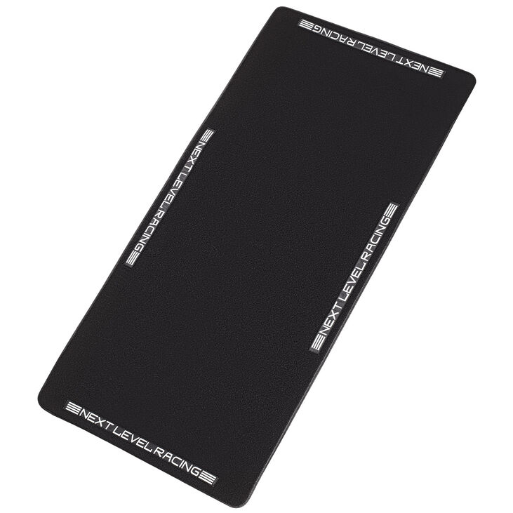 Alfombrilla Next Level Racing Floor Mat XL Premium image number 0