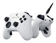 Mando Razer Wolverine V3 Tournament Edition Xbox Series X|S/PC Blanco image number null