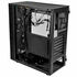 Caja ATX Kolink Observatory HF Mesh ARGB Negro image number null