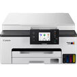 Impresora Multifunci&oacute;n de Inyecci&oacute;n de Tinta Canon MAXIFY GX1051 MegaTank WiFi image number null