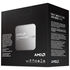 Procesador AMD Threadripper PRO 9995WX 192-Core (2.5GHz-5.4GHz) 480MB sTR5 TRX50 / WRX90 / Pro 695 image number null