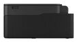 Impresora Multifunci&oacute;n de Inyecci&oacute;n de Tinta Canon PIXMA G3590 MegaTank image number null