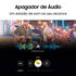 Smartphone Samsung Galaxy S25 Ultra  6.9" (12 / 1TB) 120Hz Gris Titânio image number null
