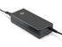 Cargador Universal Conceptronic 90W 10 Conectores image number null