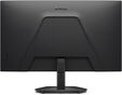 Monitor Dell SE2725HG IPS Edge LED 27" FHD 16:9 200Hz FreeSync Premium image number null