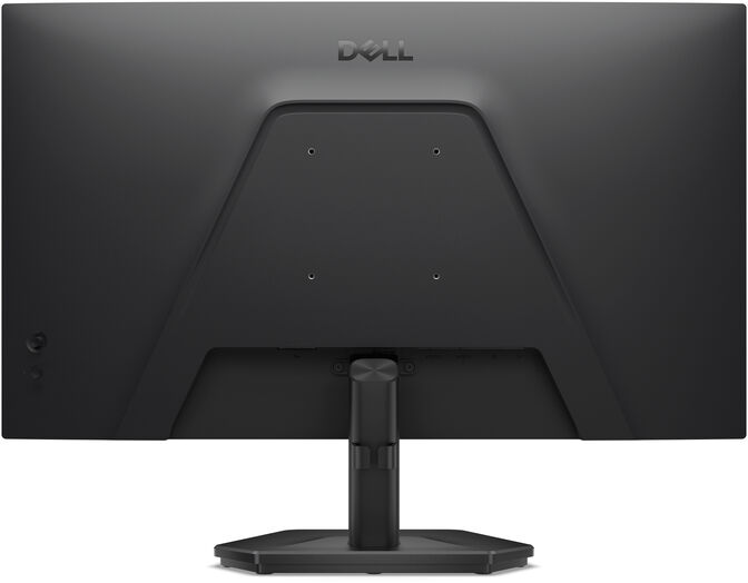 Monitor Dell SE2725HG IPS Edge LED 27" FHD 16:9 200Hz FreeSync Premium image number 3
