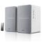 Altavoces Edifier R1280T 2.0 Activos 42W RMS Blancas