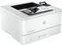 Impresora Láser HP LaserJet Pro 4002dw WiFi image number null