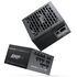 Fuente Modular Phanteks AMP GH V2 ATX 3.1 PCIe 5.1 1000W Platinum Negra image number null