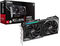 Tarjeta Gráfica ASRock Radeon RX 9060 XT Challenger OC 8GB GDDR6
