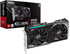 Tarjeta Gráfica ASRock Radeon RX 9060 XT Challenger OC 8GB GDDR6 image number null