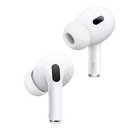 Earphones Apple AirPods Pro (2.ª geração) com Caixa de Carregamento MagSafe USB-C