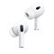 Earphones Apple AirPods Pro (2.ª geração) com Caixa de Carregamento MagSafe USB-C
