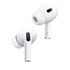 Earphones Apple AirPods Pro (2.ª geração) com Caixa de Carregamento MagSafe USB-C image number null