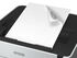 Impresora Epson EcoTank ET-M1180 Wi-Fi Monocromo image number null