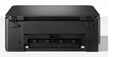 Impresora Multifunci&oacute;n de Inyecci&oacute;n de Tinta Brother DCP-J1310DW WiFi image number null