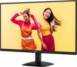 Monitor AOC 27" Q27B35E IPS QHD 75Hz image number null