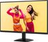 Monitor AOC 27" Q27B35E IPS QHD 75Hz image number null