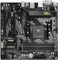Placa Base Gigabyte B550M DS3H image number null