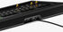 Barebone Glorious GMMK 3 Pro 75% Black (US) image number null