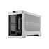 Torre Mini-ITX Fractal Design Terra Silver image number null