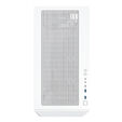 Caja ATX Montech AIR 903 Base Blanco image number null