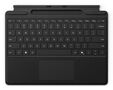 Microsoft Surface Pro Signature Teclado Negro (IT Copilot Key) &ndash; 8XB-00148 image number null