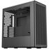 Caja ATX HAVN BF 360 Negro image number null