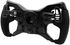 Volante Cube Controls F-CORE - 2 Paddles image number null