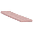 Thermal Pad Thermal Grizzly Minus Pad 8 120 x 20 x 2.5 mm image number null