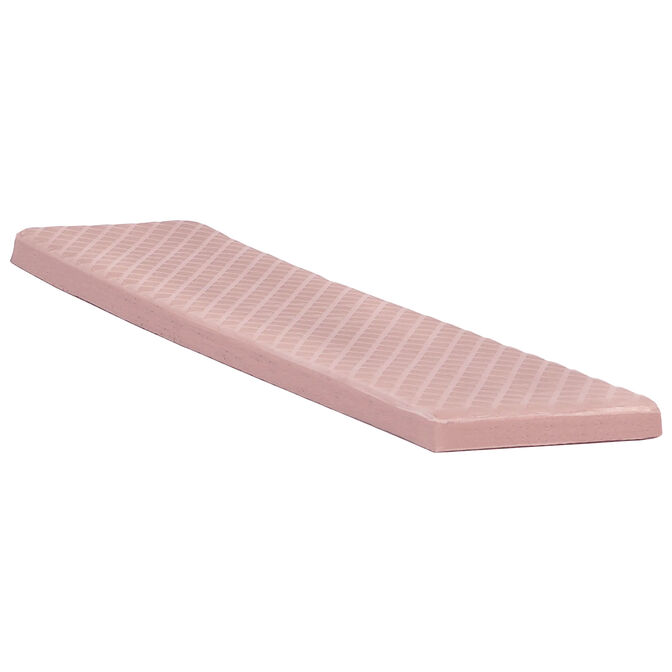 Thermal Pad Thermal Grizzly Minus Pad 8 120 x 20 x 2.5 mm image number 1