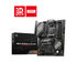 Placa Base MSI B650 GAMING PLUS WIFI image number null