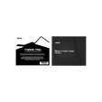 Tarjeta Gr&aacute;fica Asus GeForce&reg; RTX 5060 Dual OC Advanced 8GB GDDR7 DLSS4 image number null