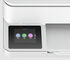 Impresora Multifunción de Inyección de Tinta HP Envy 6110e Todo-en-Uno WiFi image number null