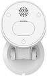 Cámara de Vigilancia D-Link DCS-8635LH 2K QHD Pan & Zoom Outdoor Wi-Fi Camera image number null