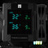 Ventilador CPU Thermalright Peerless Assassin 120 Digital Negro image number null