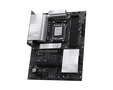 Placa Base MSI PRO X870E-S EVO WIFI image number null