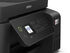 Multifuncional Epson EcoTank ET-4800 Wi-Fi image number null