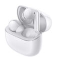 Auriculares Xiaomi Redmi Buds 8 Pro Cloud White image number null