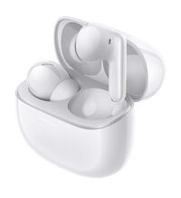 Auriculares Xiaomi Redmi Buds 8 Pro Cloud White