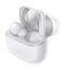 Auriculares Xiaomi Redmi Buds 8 Pro Cloud White