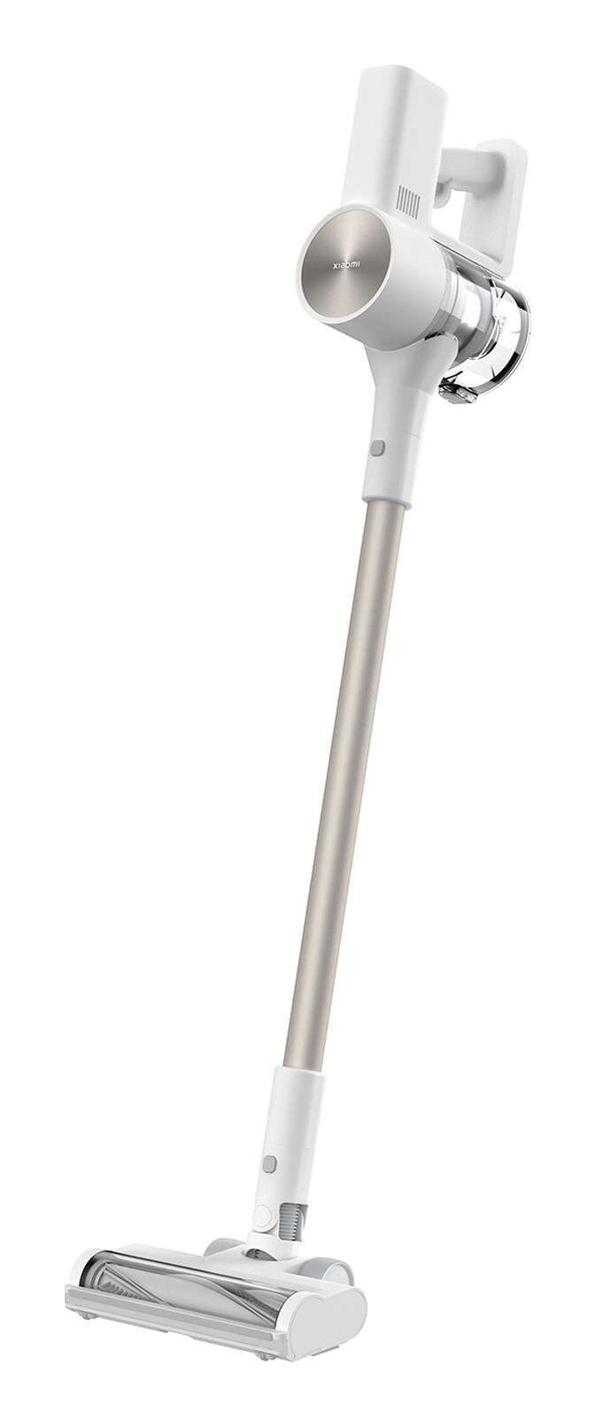 Aspiradora Xiaomi Vacuum Cleaner G20 Blanco image number 4