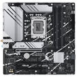 Placa Base Asus Prime B760M-A WiFi image number null