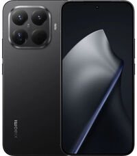 Smartphone Xiaomi Xiaomi 15T Pro 5G 6.83" (12 / 256GB) 144Hz Negro
