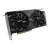 Tarjeta Gráfica PNY GeForce® RTX 5060 Ti Dual Fan 16GB GDDR7 DLSS4 image number null