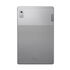 Tablet Lenovo Tab M9 TB-310FU 9.0" (4 / 64GB) WiFi Cinzento + Capa image number null