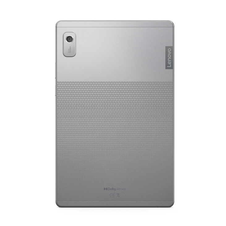 Tablet Lenovo Tab M9 TB-310FU 9.0" (4 / 64GB) WiFi Cinzento + Capa image number 3