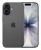 Smartphone iPhone 17 6.3" 256GB Negro