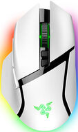 Rato Razer Basilisk V3 Pro Mercury image number null