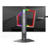 Monitor AGON by AOC PRO 24.1" AG246FK6 Ultra-Fast TN (eSports) FHD 610Hz 0.5ms Adaptive Sync HDR400 image number null